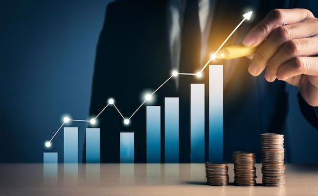 About Insightful Finance