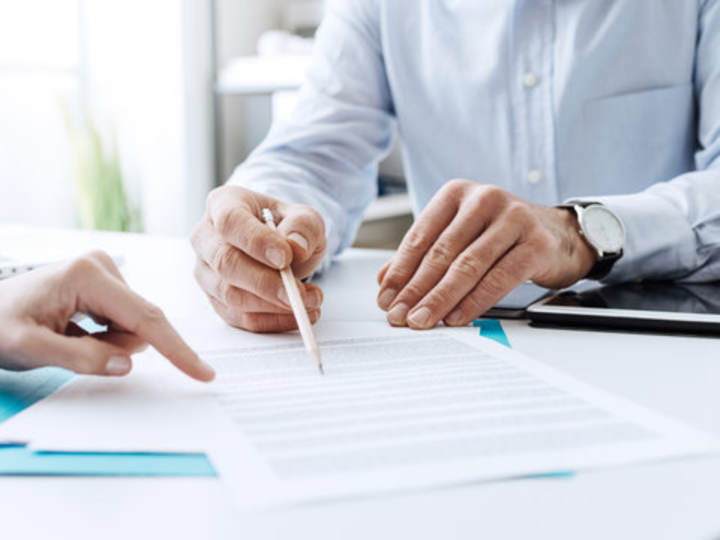 Insurance Planning