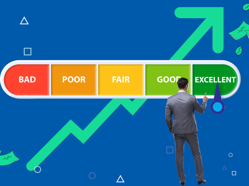 Financial Planning