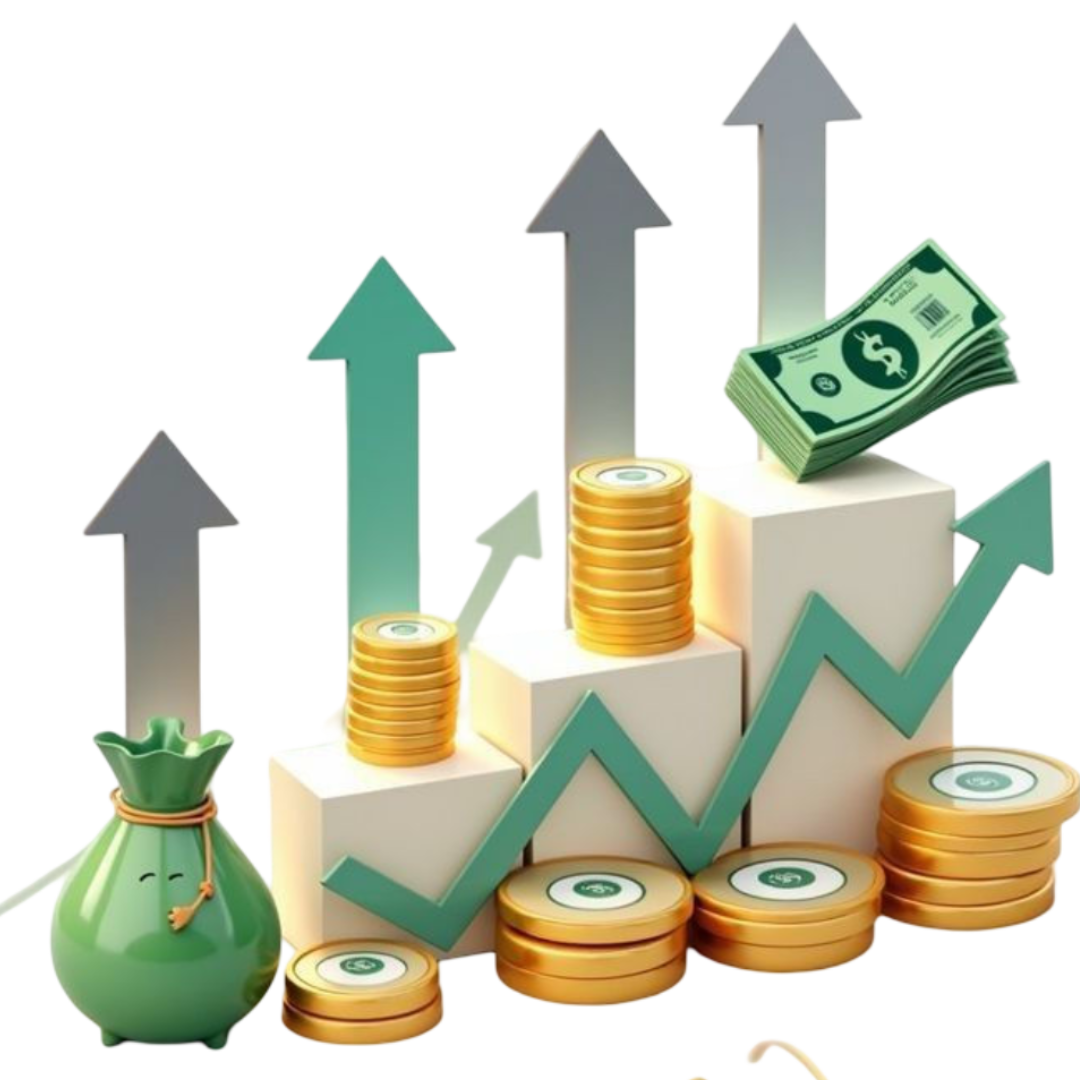 Insightful Finance
