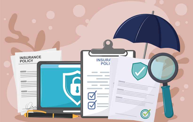 Insurance Services