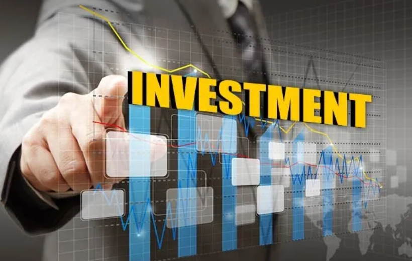 Investment Services